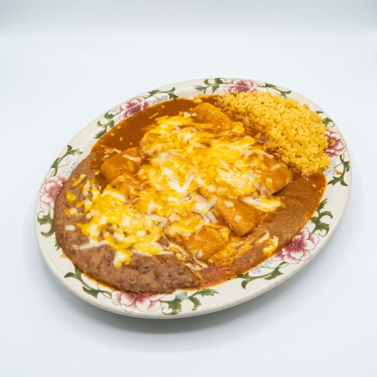 Discover Jalisco Food Delights
