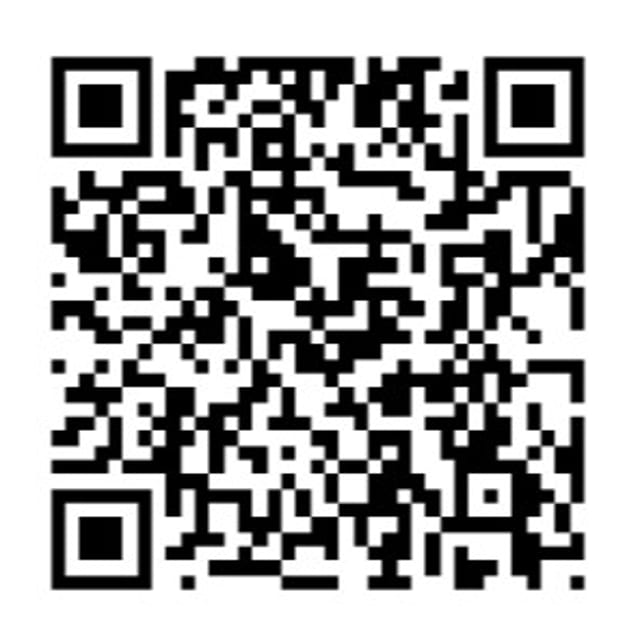 Scan Me !.