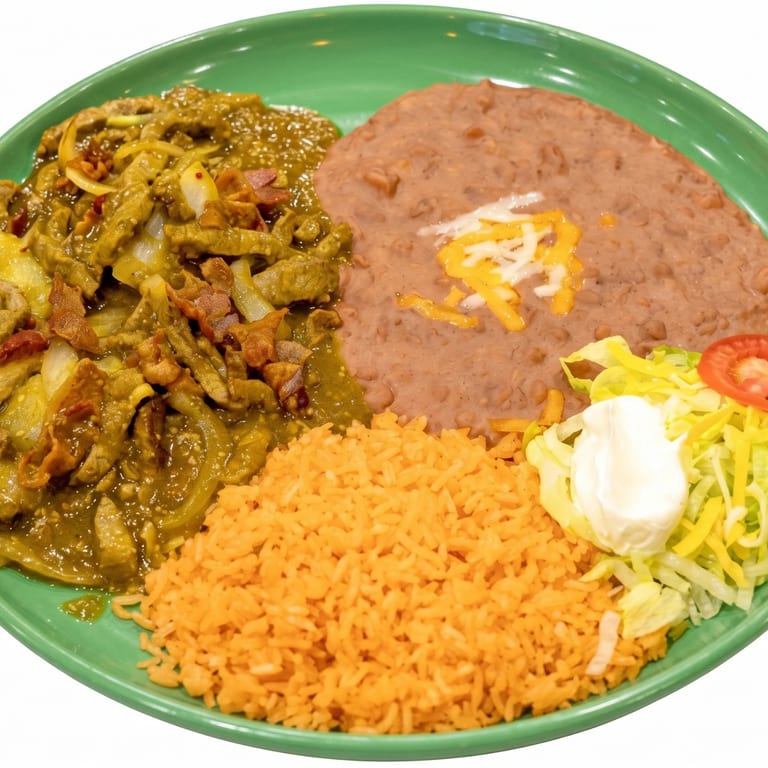 Bring Fiesta En Jalisco to Your Event