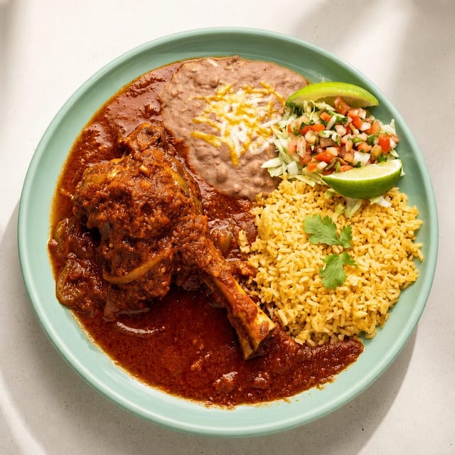 Borrego.