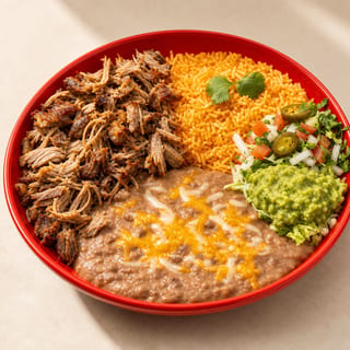 Carnitas