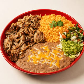 Carnitas